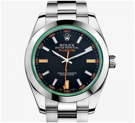 rolex milgauss price hk|rolex milgauss price.